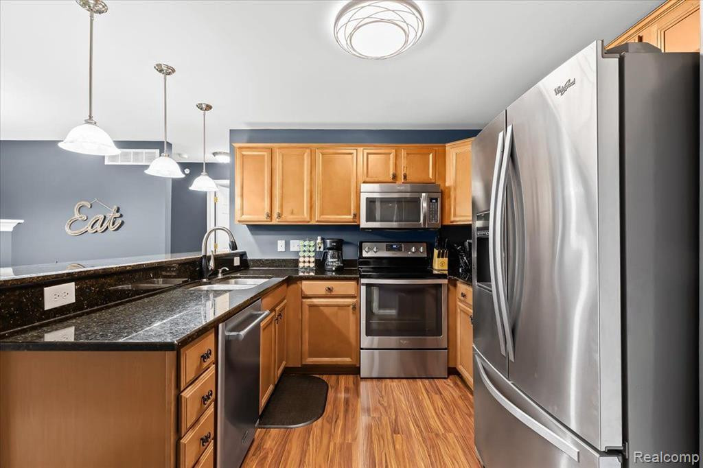 32104 ALEXA Drive, Walled Lake, MI 48390 — Photo 10