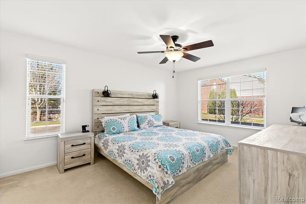 32104 ALEXA Drive, Walled Lake, MI 48390 — Photo 11