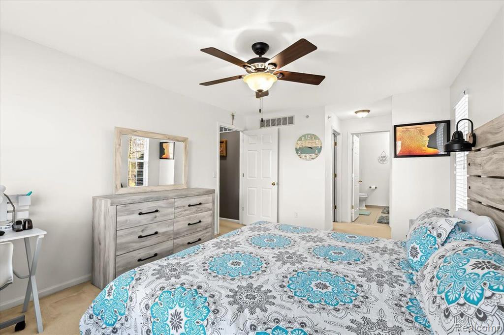32104 ALEXA Drive, Walled Lake, MI 48390 — Photo 12