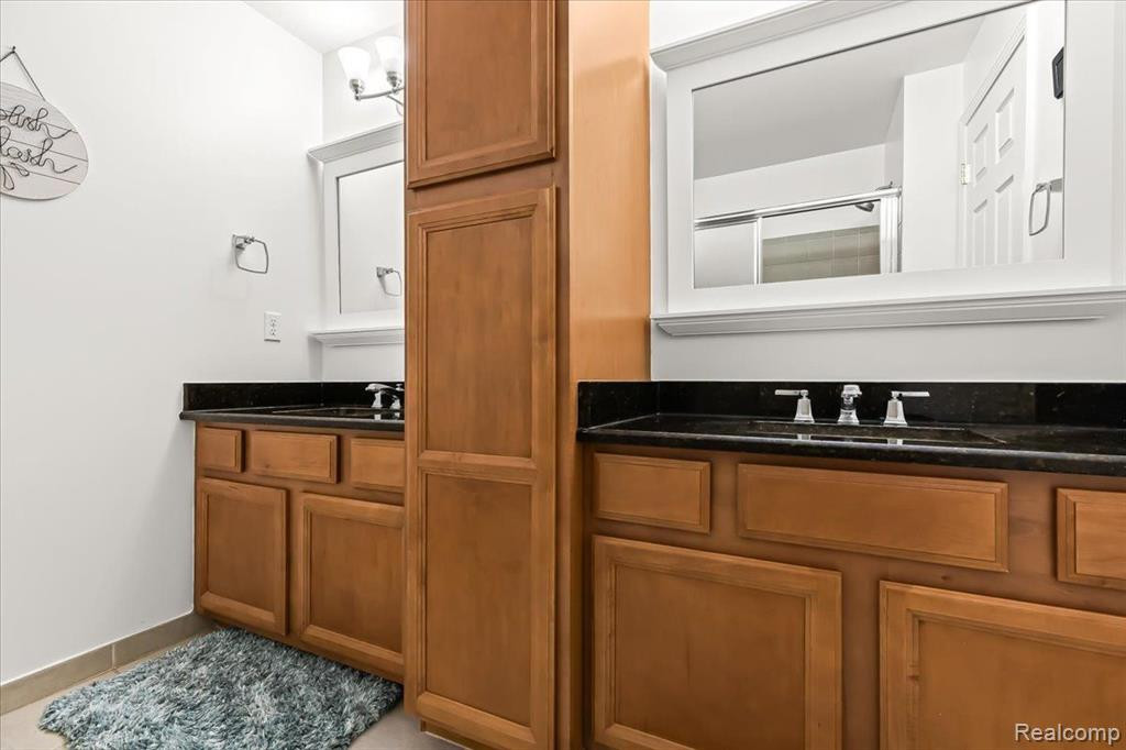 32104 ALEXA Drive, Walled Lake, MI 48390 — Photo 13