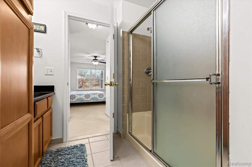 32104 ALEXA Drive, Walled Lake, MI 48390 — Photo 14