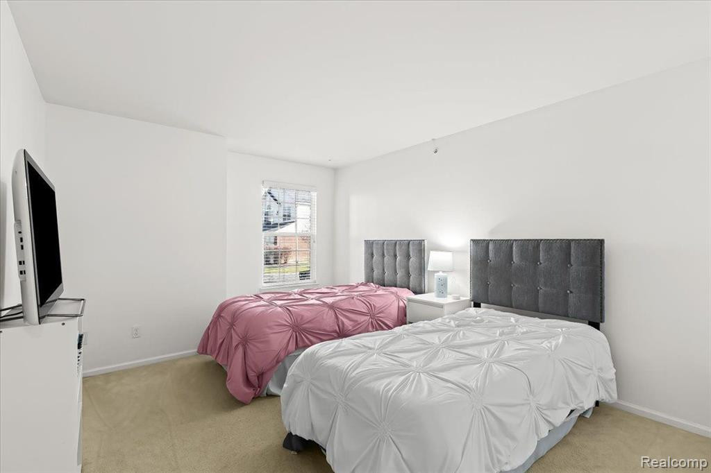 32104 ALEXA Drive, Walled Lake, MI 48390 — Photo 16