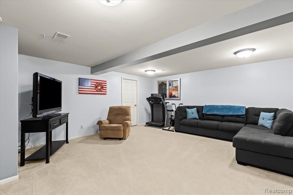 32104 ALEXA Drive, Walled Lake, MI 48390 — Photo 20