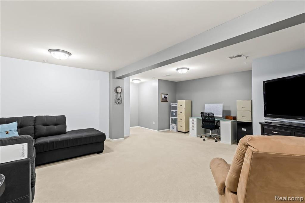 32104 ALEXA Drive, Walled Lake, MI 48390 — Photo 21