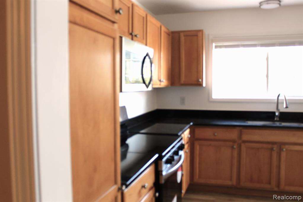 28030 CARLTON WAY Drive, Novi, MI 48377 — Photo 6