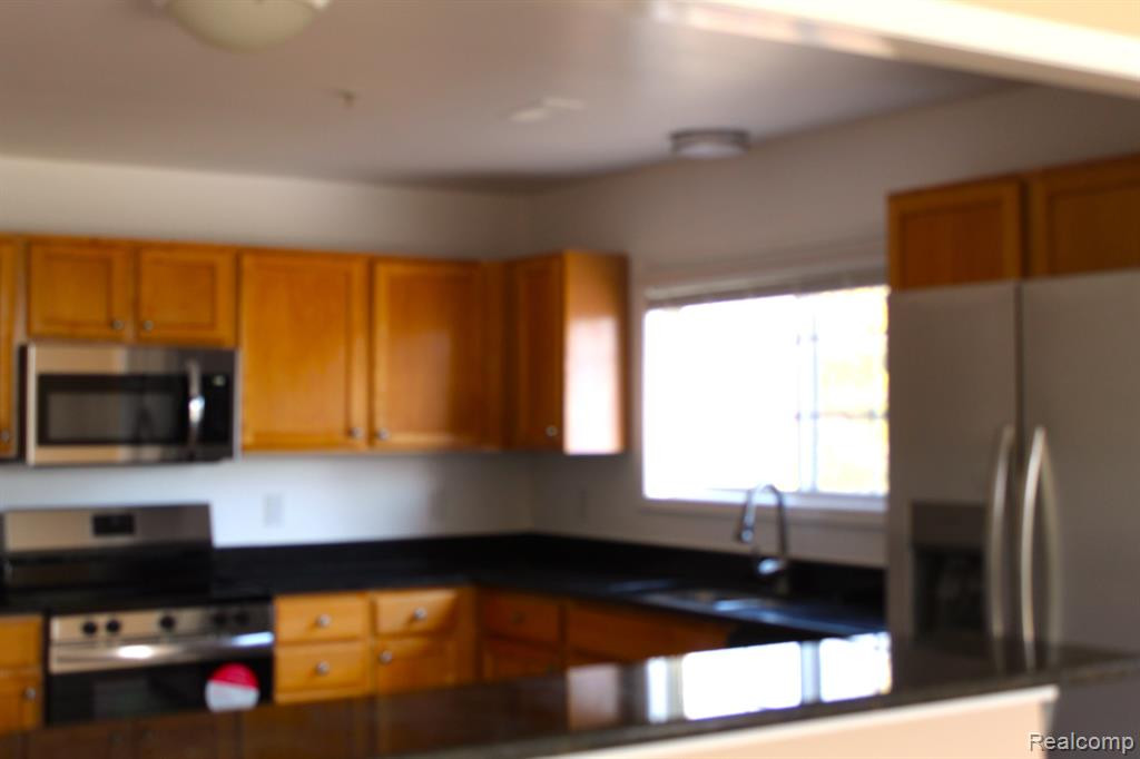 28030 CARLTON WAY Drive, Novi, MI 48377 — Photo 9