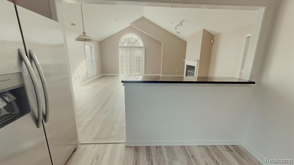 28030 CARLTON WAY Drive, Novi, MI 48377 — Photo 11