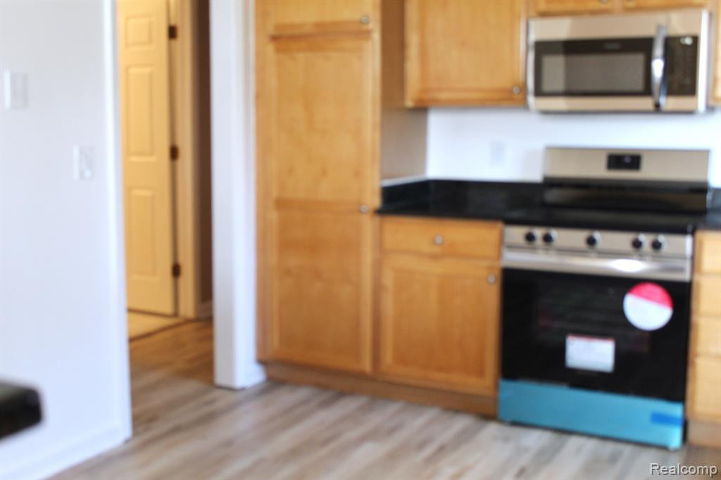 28030 CARLTON WAY Drive, Novi, MI 48377 — Photo 12