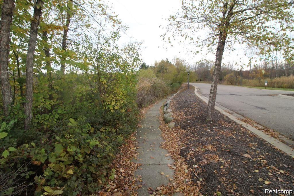 28030 CARLTON WAY Drive, Novi, MI 48377 — Photo 48