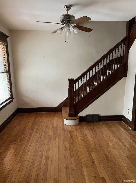 8051 3RD Street, Detroit, MI 48202 — Photo 2