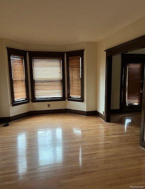 8051 3RD Street, Detroit, MI 48202 — Photo 3