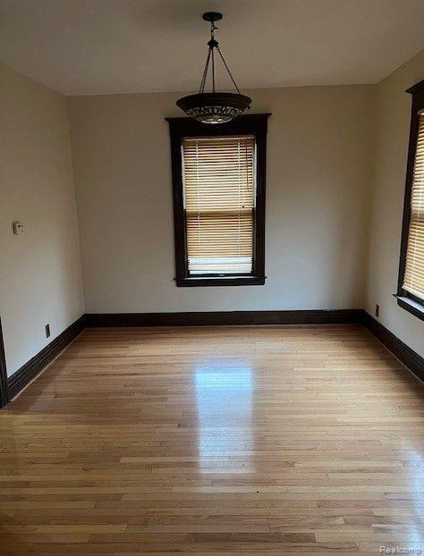 8051 3RD Street, Detroit, MI 48202 — Photo 4