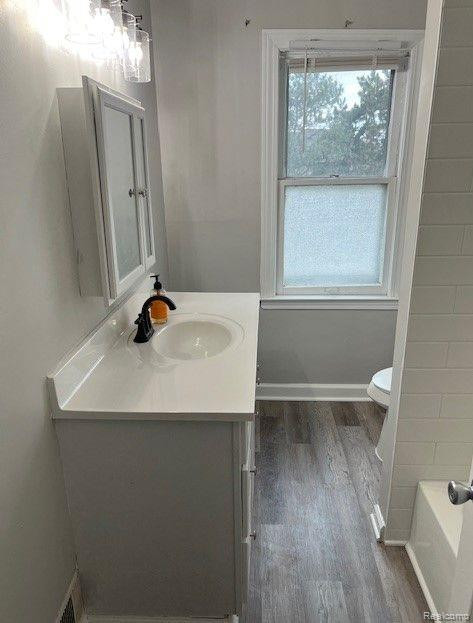 8051 3RD Street, Detroit, MI 48202 — Photo 7