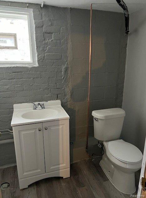 8051 3RD Street, Detroit, MI 48202 — Photo 14
