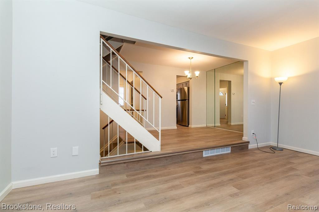 1764 BRENTWOOD Drive, 501, Troy, MI 48098 — Photo 7
