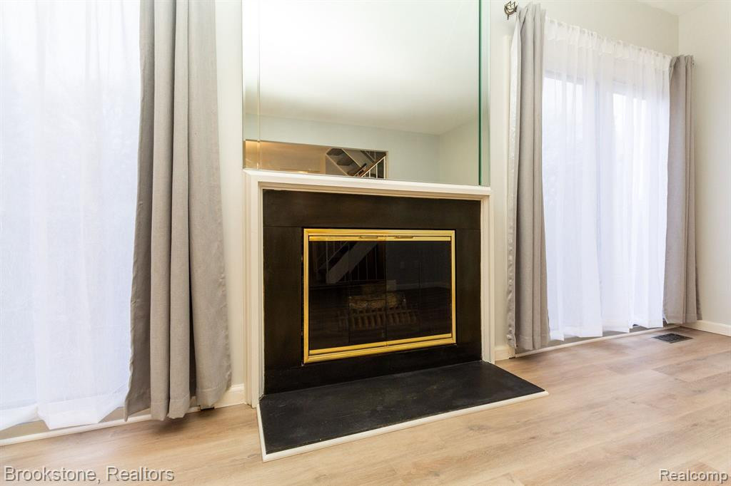 1764 BRENTWOOD Drive, 501, Troy, MI 48098 — Photo 9