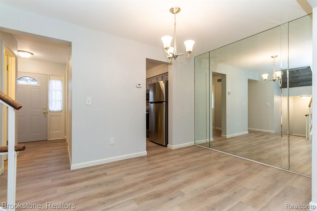 1764 BRENTWOOD Drive, 501, Troy, MI 48098 — Photo 10