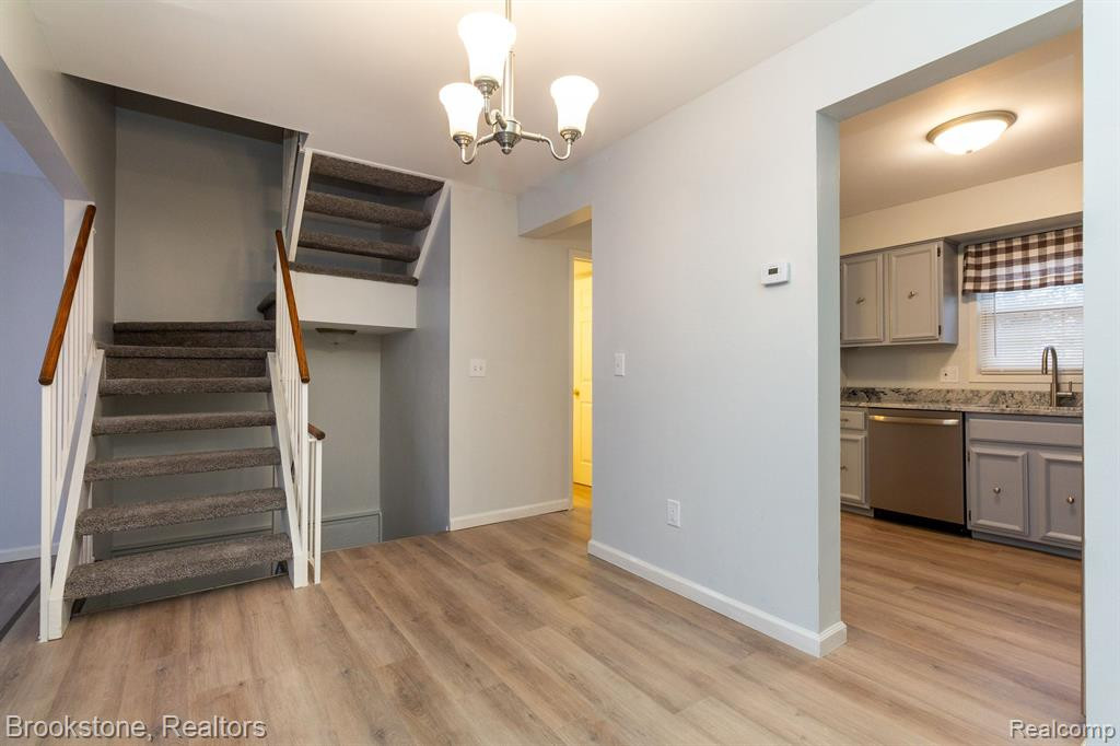 1764 BRENTWOOD Drive, 501, Troy, MI 48098 — Photo 11