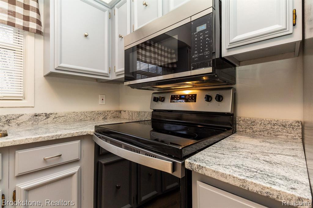1764 BRENTWOOD Drive, 501, Troy, MI 48098 — Photo 15