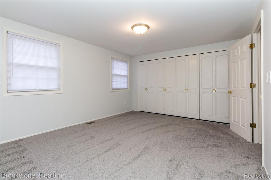 1764 BRENTWOOD Drive, 501, Troy, MI 48098 — Photo 17
