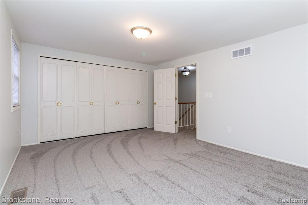 1764 BRENTWOOD Drive, 501, Troy, MI 48098 — Photo 18