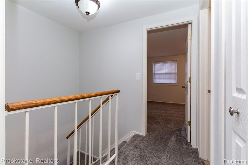 1764 BRENTWOOD Drive, 501, Troy, MI 48098 — Photo 19