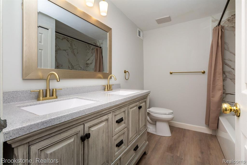 1764 BRENTWOOD Drive, 501, Troy, MI 48098 — Photo 20