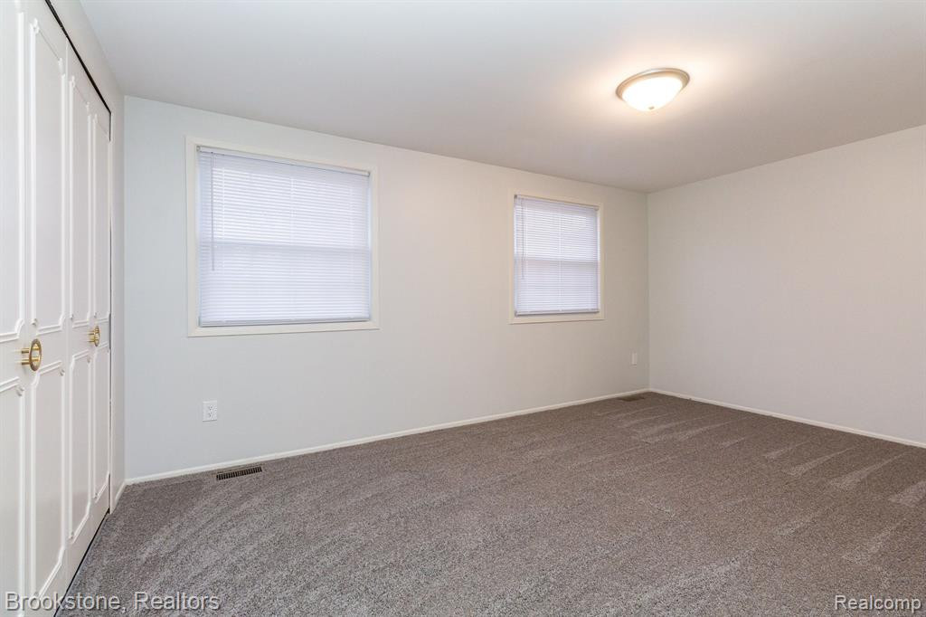 1764 BRENTWOOD Drive, 501, Troy, MI 48098 — Photo 23