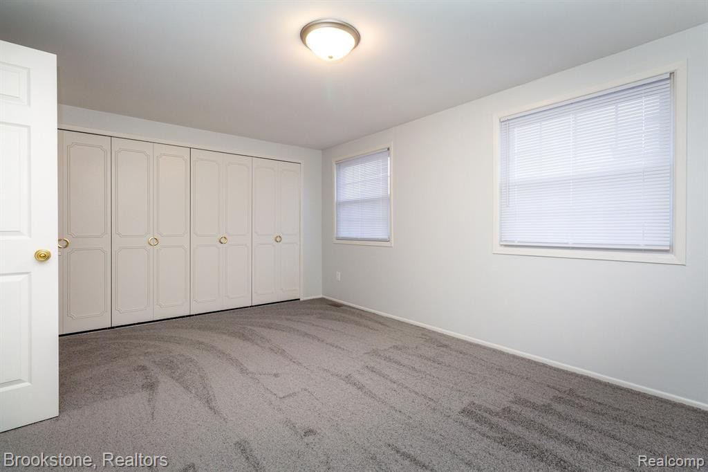 1764 BRENTWOOD Drive, 501, Troy, MI 48098 — Photo 24