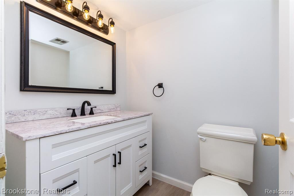 1764 BRENTWOOD Drive, 501, Troy, MI 48098 — Photo 25