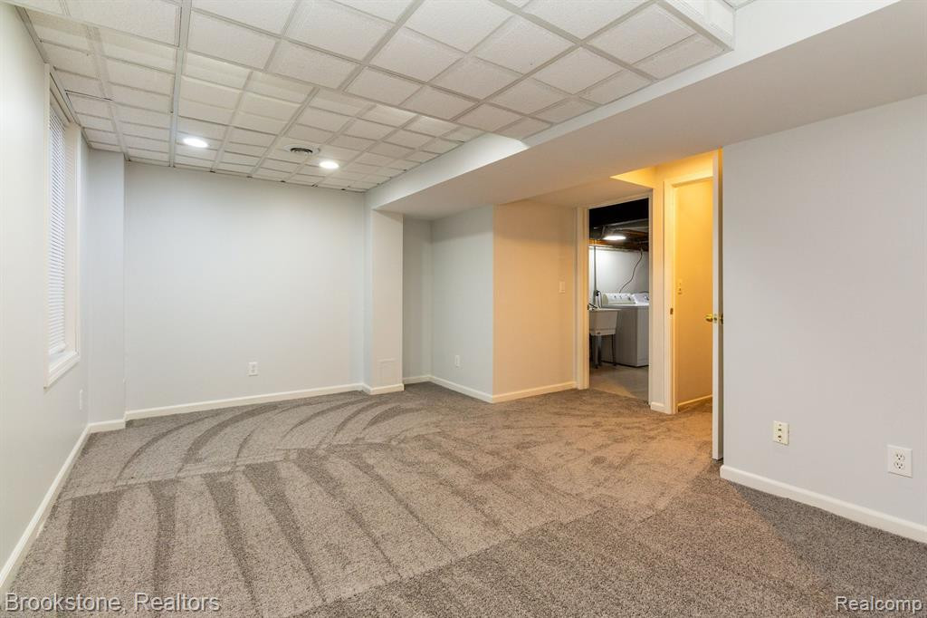 1764 BRENTWOOD Drive, 501, Troy, MI 48098 — Photo 26