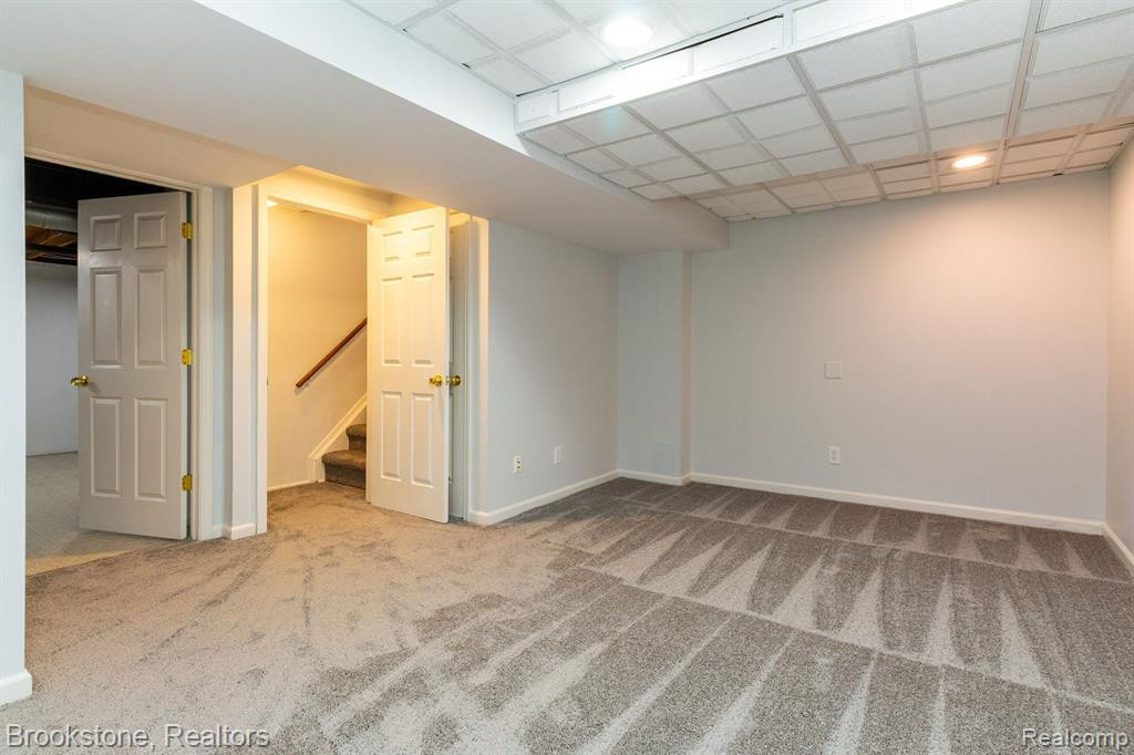 1764 BRENTWOOD Drive, 501, Troy, MI 48098 — Photo 27
