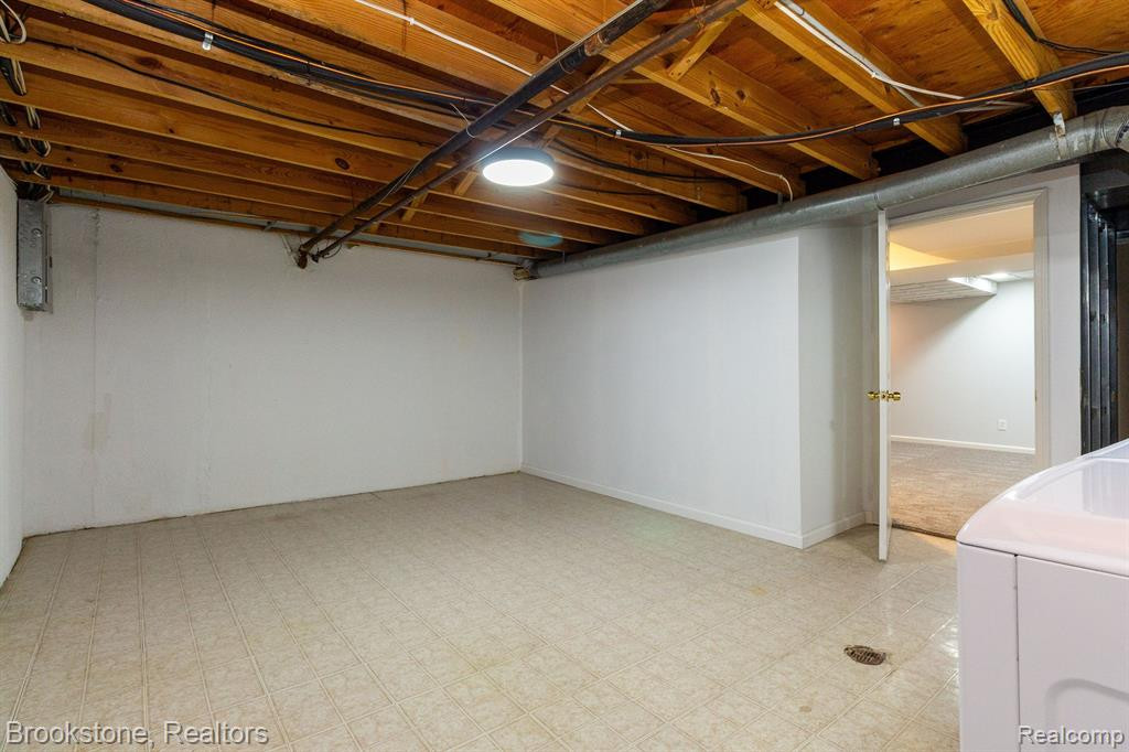 1764 BRENTWOOD Drive, 501, Troy, MI 48098 — Photo 29