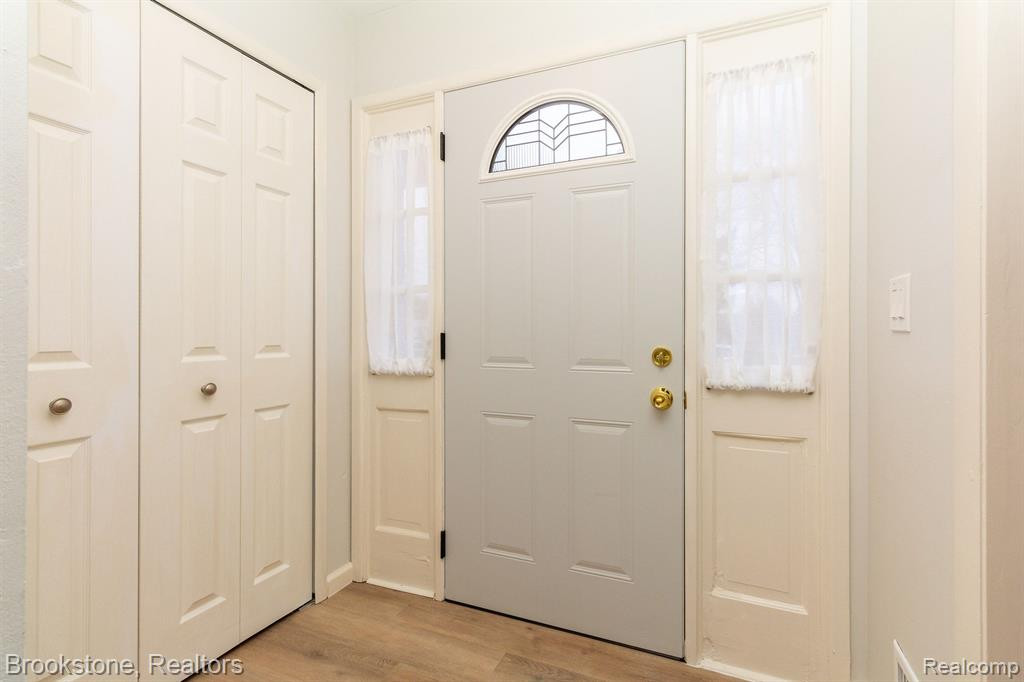 1764 BRENTWOOD Drive, 501, Troy, MI 48098 — Photo 31