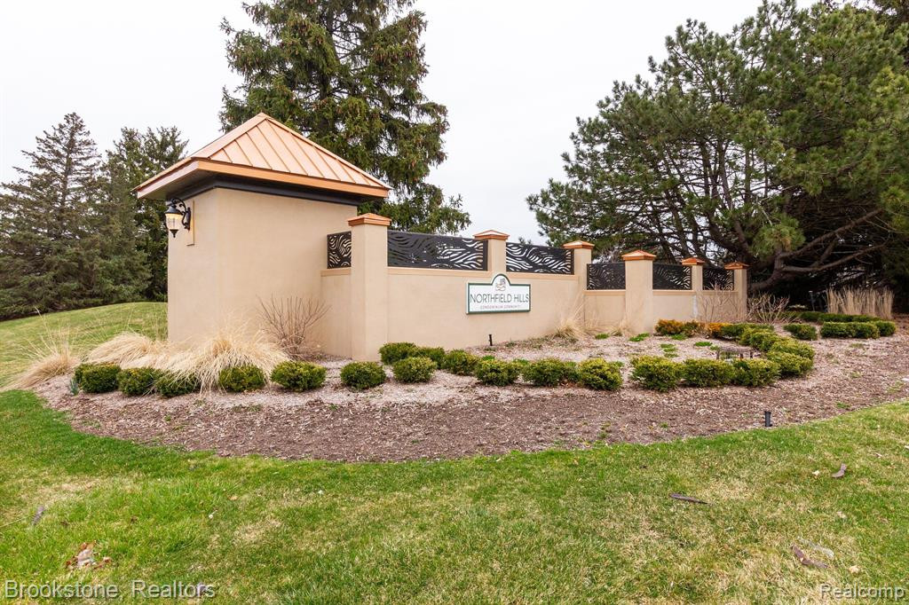 1764 BRENTWOOD Drive, 501, Troy, MI 48098 — Photo 37