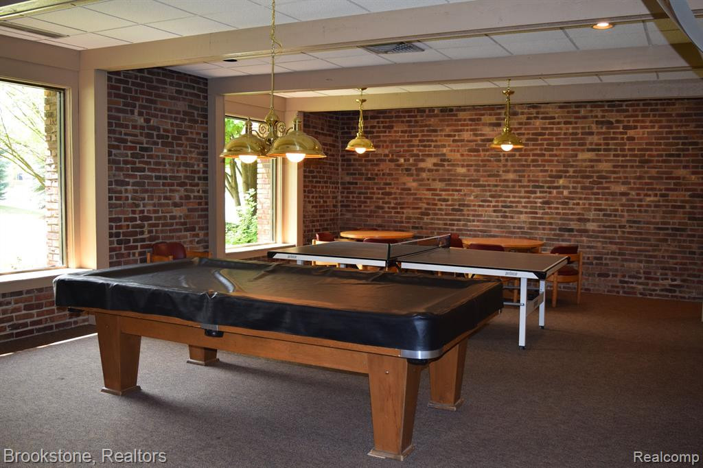 1764 BRENTWOOD Drive, 501, Troy, MI 48098 — Photo 41
