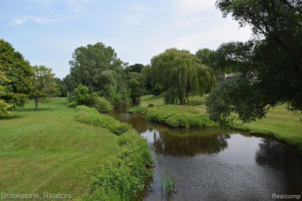 1764 BRENTWOOD Drive, 501, Troy, MI 48098 — Photo 44