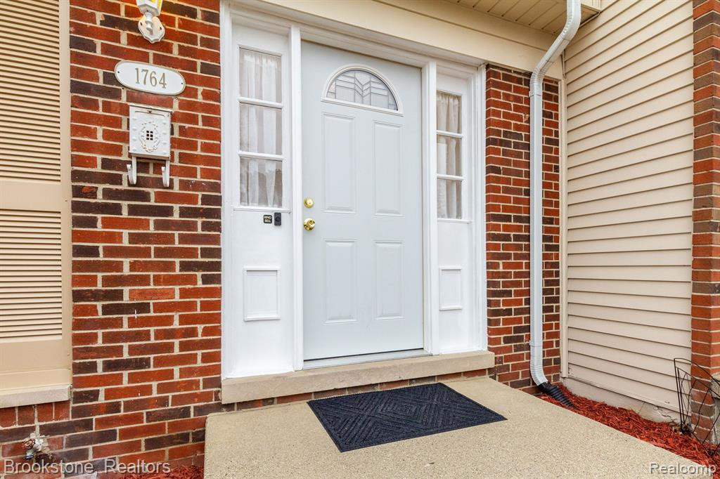 1764 BRENTWOOD Drive, 501, Troy, MI 48098 — Photo 47