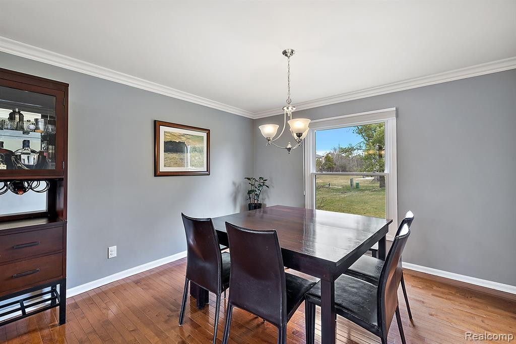 5367 PROVINCIAL Drive, Bloomfield Hills, MI 48302 — Photo 13