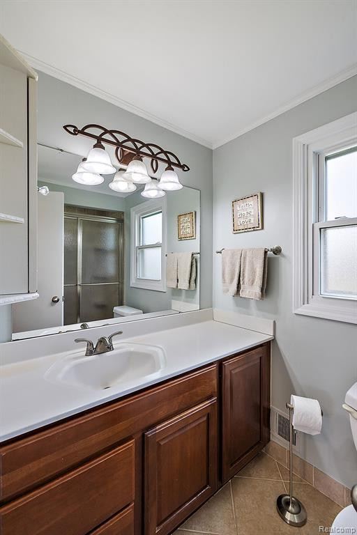 5367 PROVINCIAL Drive, Bloomfield Hills, MI 48302 — Photo 30