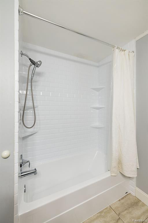 5367 PROVINCIAL Drive, Bloomfield Hills, MI 48302 — Photo 39