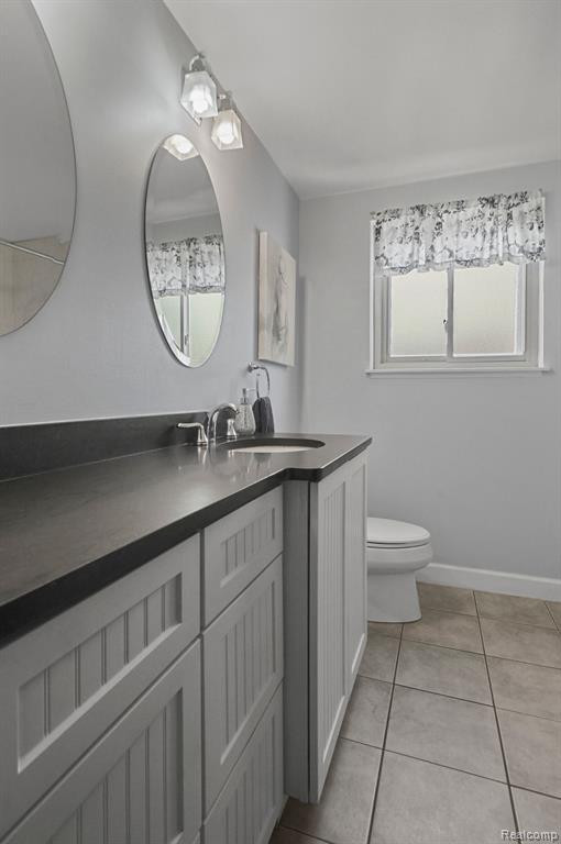 39945 PARKLAWN Drive, Sterling Heights, MI 48313 — Photo 13