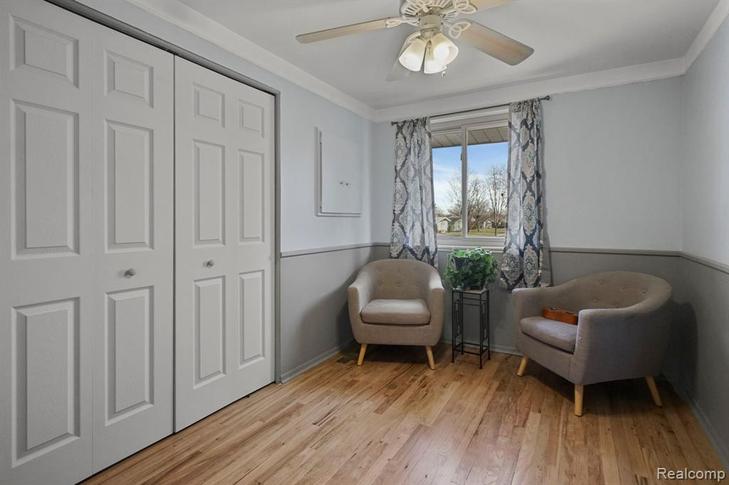 39945 PARKLAWN Drive, Sterling Heights, MI 48313 — Photo 16