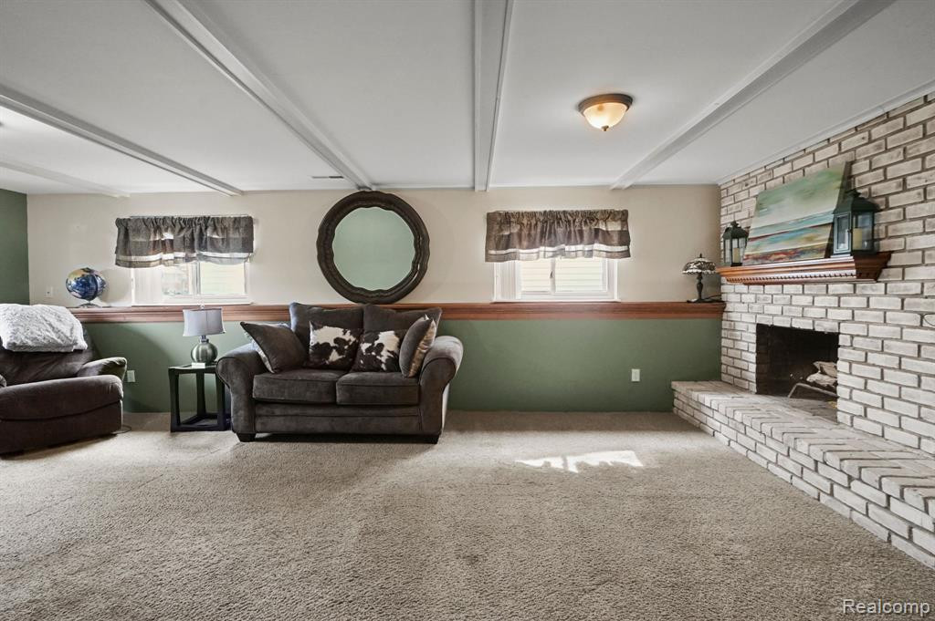 39945 PARKLAWN Drive, Sterling Heights, MI 48313 — Photo 17