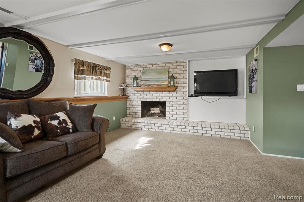 39945 PARKLAWN Drive, Sterling Heights, MI 48313 — Photo 18