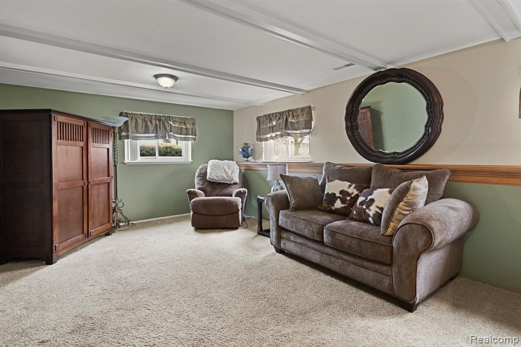 39945 PARKLAWN Drive, Sterling Heights, MI 48313 — Photo 19