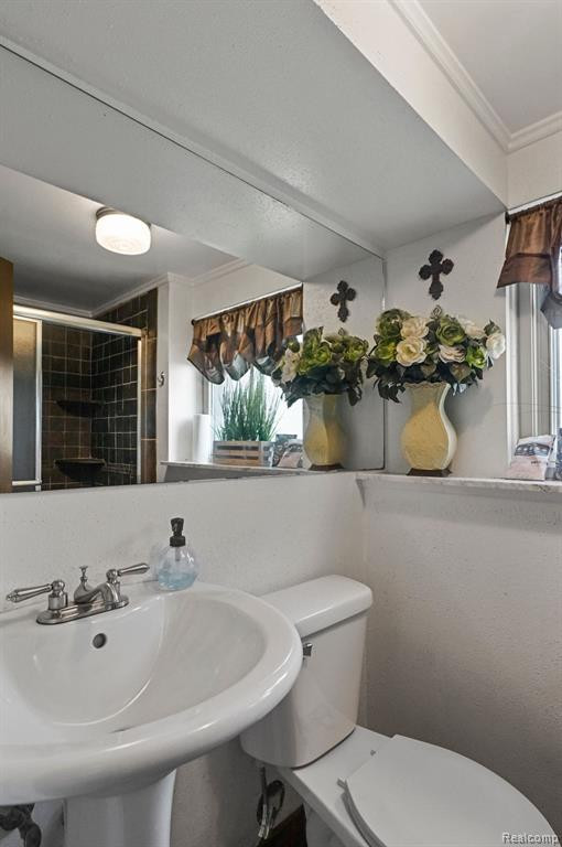 39945 PARKLAWN Drive, Sterling Heights, MI 48313 — Photo 20