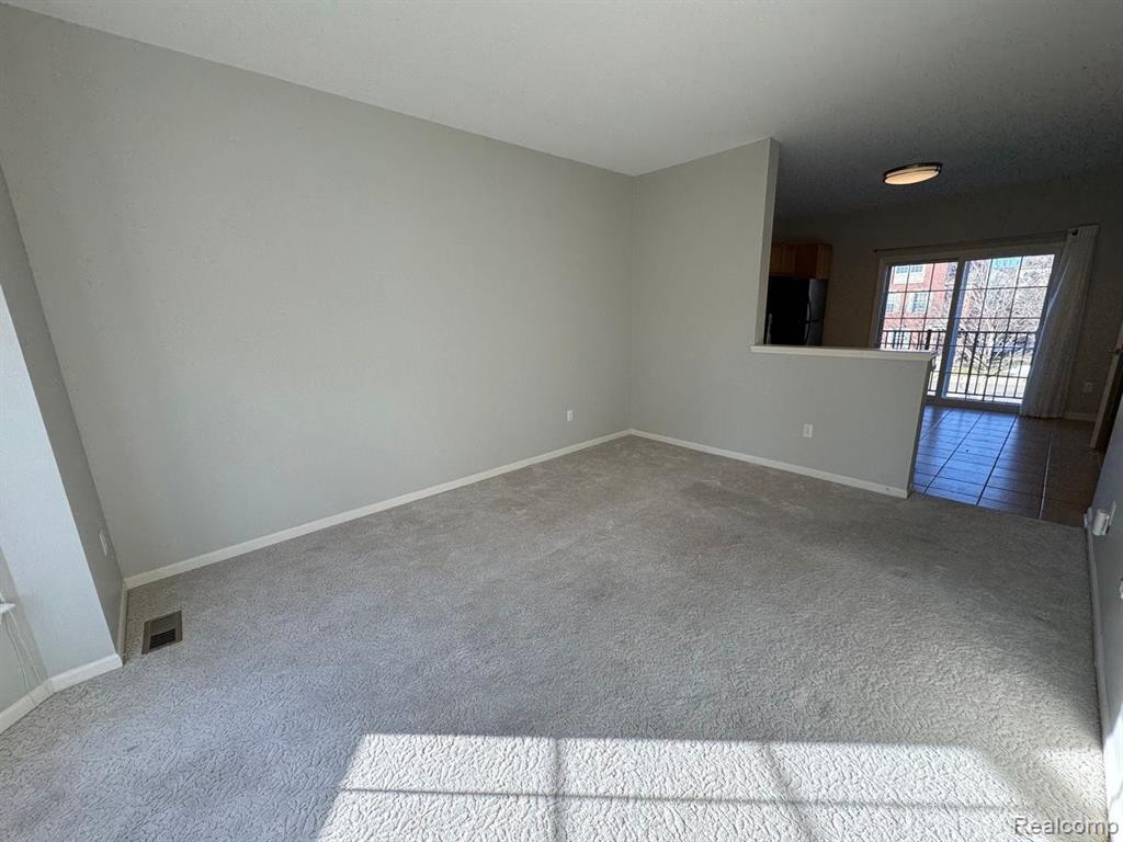 44767 ELLERY Lane, Novi, MI — Photo 3