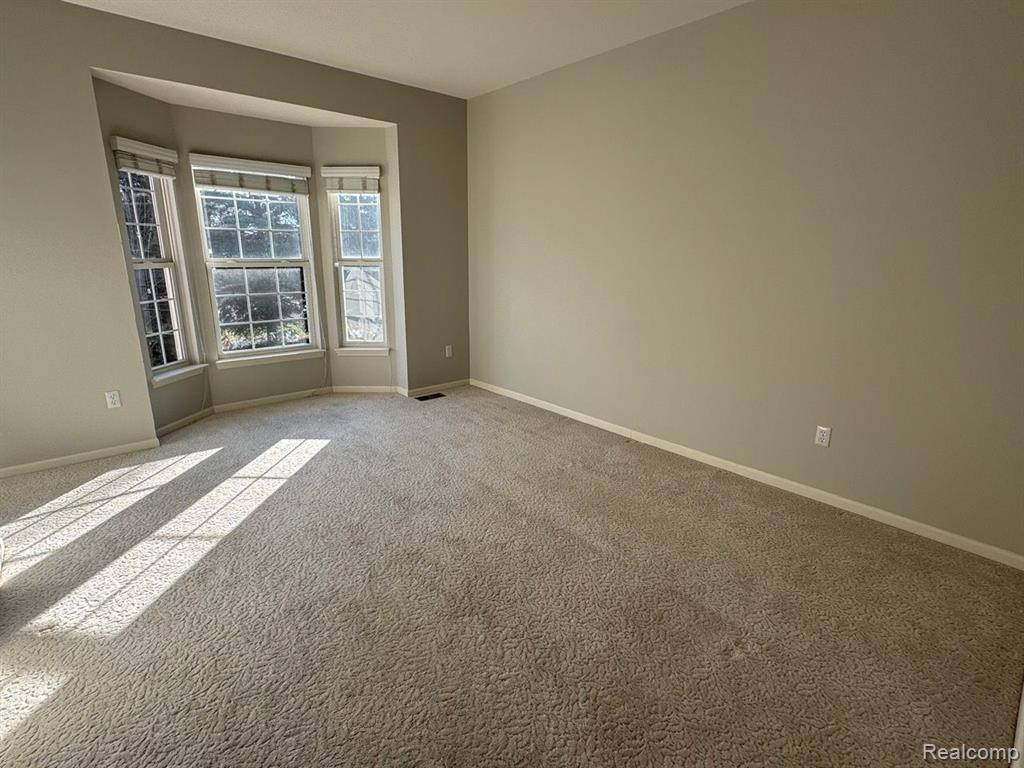 44767 ELLERY Lane, Novi, MI — Photo 4