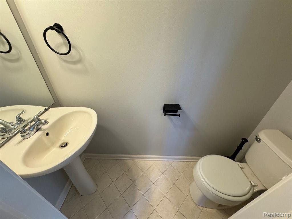 44767 ELLERY Lane, Novi, MI — Photo 5